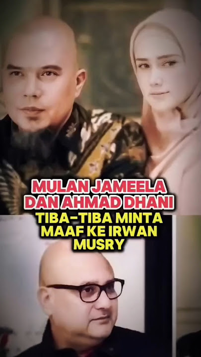 Download lagu MULAN DHANI TIBA TIBA BEGINI #maiaestianty #raffiahmad #alghazali #ahmaddhani
