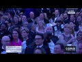 Larry Wilmore at the WH Correspondents&#39; Dinner Montage [YTP]