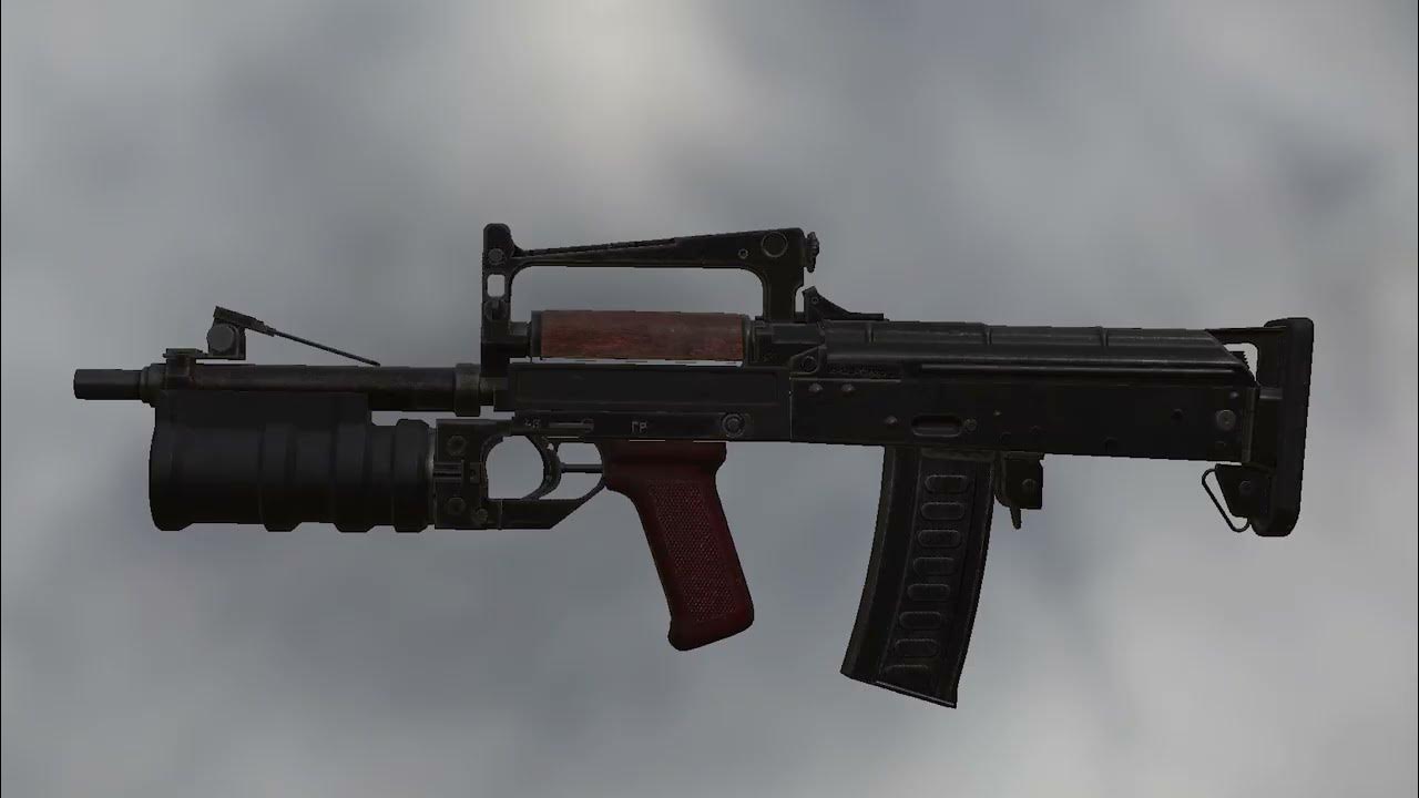 Обвесы пкп печенег всталкрафт. Ак 105 сталкрафт обвесы. М16а3 сталкрафт. Печенег сталкрафт. Сталкрафт пкп.