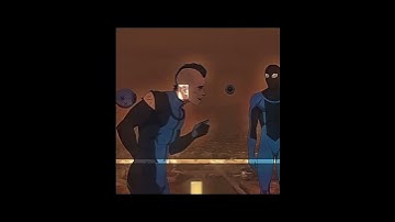 Mohawk mark edit