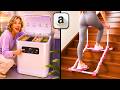 70 Amazon Gadgets Nobody Knows About.. And They’re SO GOOD!