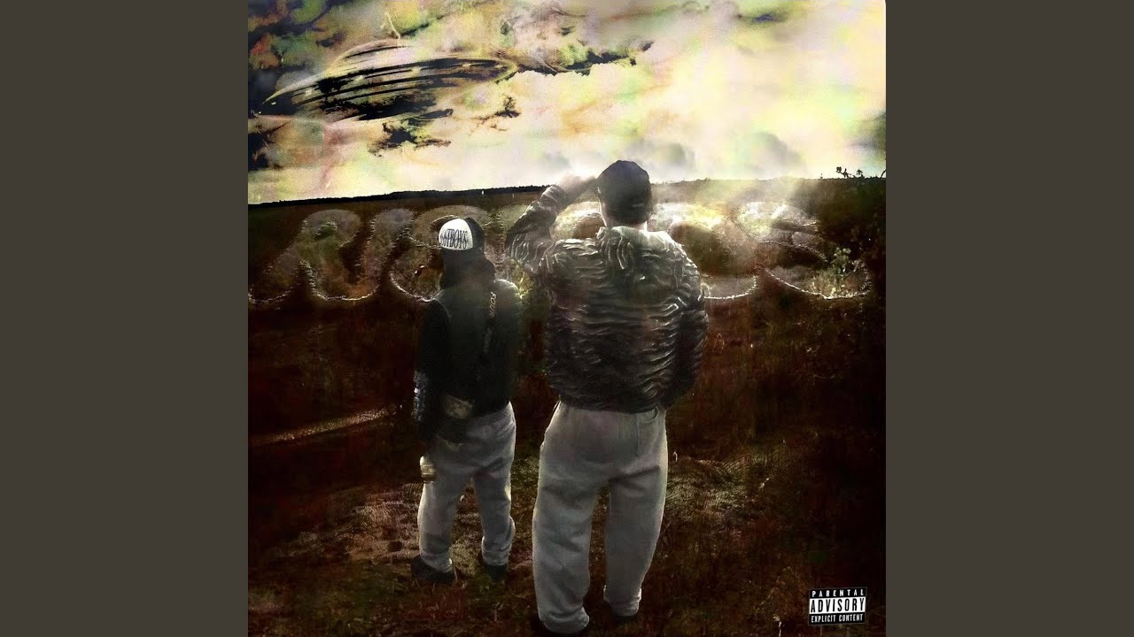 Watch Risicos on YouTube Watch Risicos on YouTube