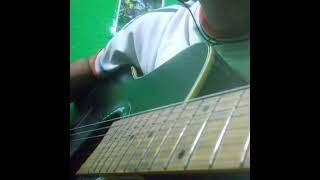 Jangan Tanyakan Lagi - Gio Lelaki | ADVI Cover #Shorts