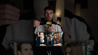 3 Tips If You Get Shy And Awkward Around Girls