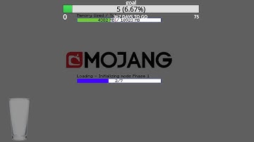 Project ozone 3 kappa no emc ep 1