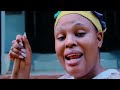 NDIMUHOTANI OFFICIAL 3D VIDEO Mp3 Song
