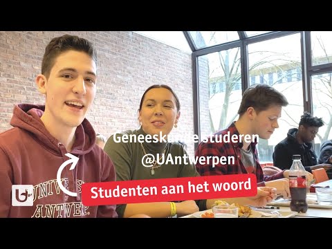 Video: Hebben geneeskundestudenten een wanpraktijkenverzekering nodig?