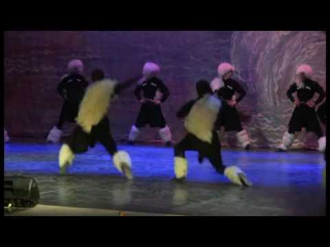 Vaso Chikaberidze \u0026 Giorgi Alimbarashvili/ ვასო ჭიქაბერიძე \u0026 გიორგი ალიმბარაშვილი - texili ( ტეხილი)