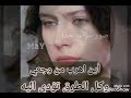 موسيقى تصويرية حزينة موسيقى تصويرية حزينة