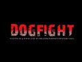DOGFIGHT | SHORT FILM | HONG KONG STYLE ACTION SCENE | 2 VS 1 STREET FIGHT
