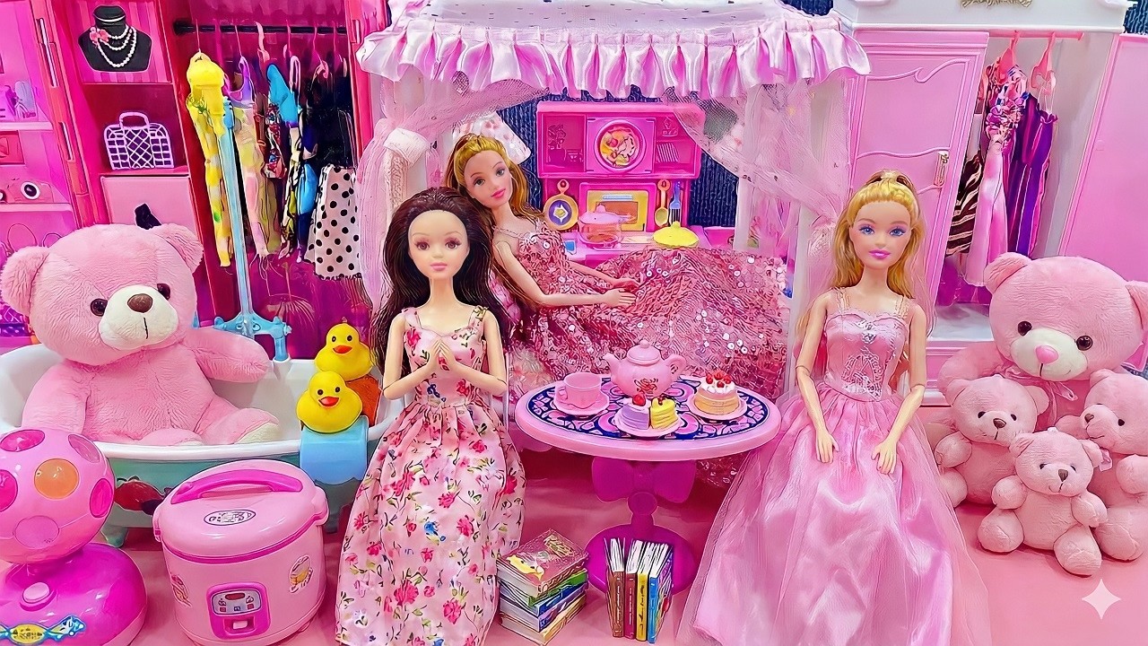 October Fall Morning & Cozy Coffee Shop 🍂Warm Piano Jazz Instrumental Music for Working, Good Mood