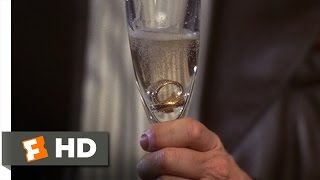 The First Wives Club (7/9) Movie CLIP - The Club Comes to Order (1996) HD