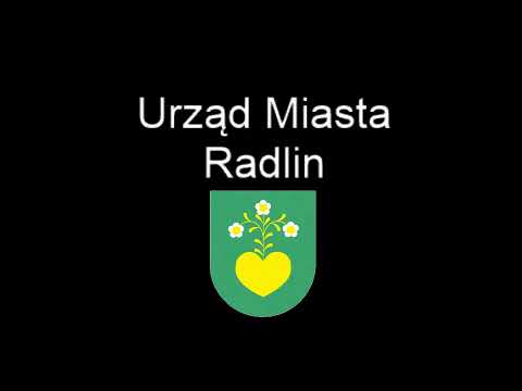 Sesja Rady Miejskiej w Radlinie w dniu 21.12.2021r. Sesja Rady Miejskiej w Radlinie w dniu 21.12.2021r.