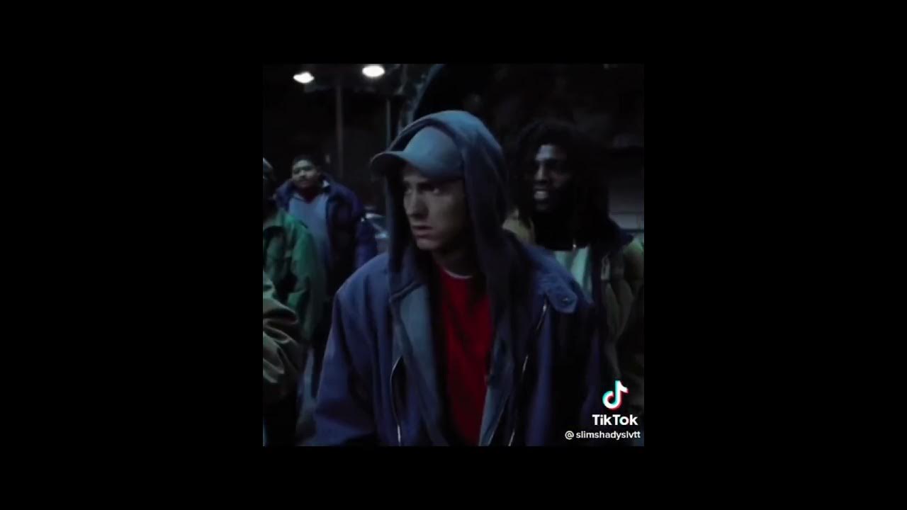 8 minutes of all eminem edits YouTube