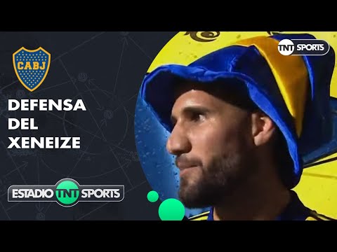Lopez, la importancia del campeonato y el compromiso del plantel Lisandro López: "Este grupo se merecía ser campeón"