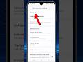 How to Use Secure Folder on SamsungGalaxy F23 #shorts