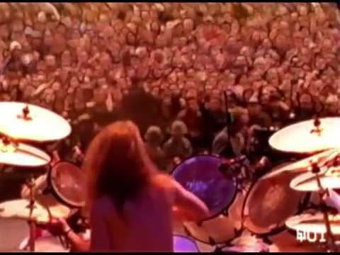 metallica-enter-sandman-live-moscow-91