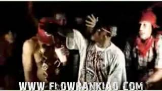 Capea El Dough All Stars Official Video FR Www FlowRankiaO Com