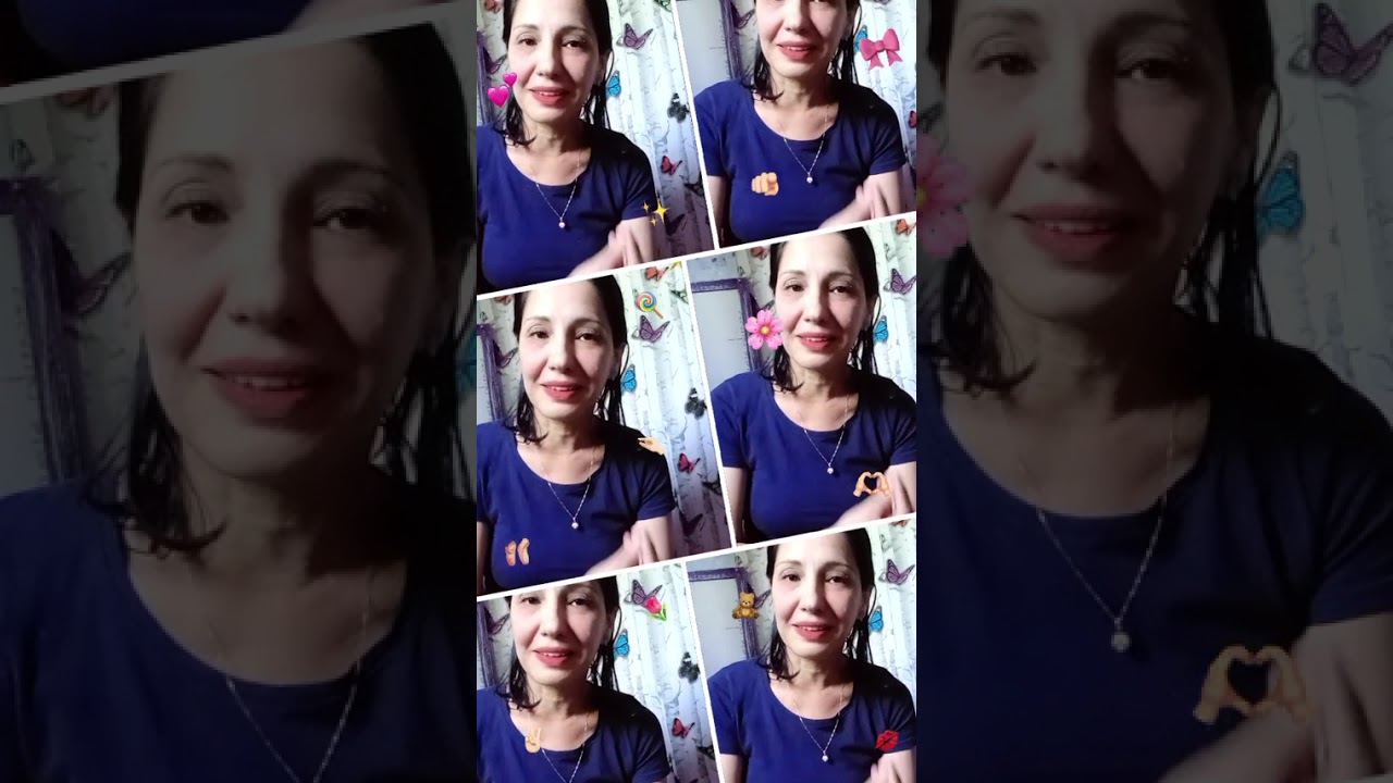 Recado do tarô para esse momento 