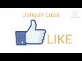 Fluida Statis Dan Dinamis