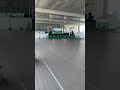 D-51 - 88FES「音楽と食と復興」<Behind The Scenes>
