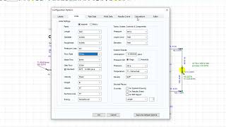 Pipe Flow Expert Software Quick Start Guide 12 Gas System Calculations