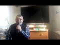 Прощальная осень 