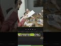 Make your business debut with pro videos. Flixier makes it simple to generate a video in our all-in-