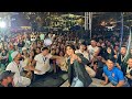 Rob Deniel Live in San Fernando City, La Union 2024 (FULL CONCERT)