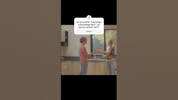 Master Spanish Direct Object Pronouns for True Fluency. #learnspanish #spanishgrammar #spanish