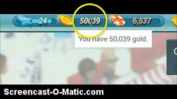 Free Smallworlds Gold Cheat *2015*