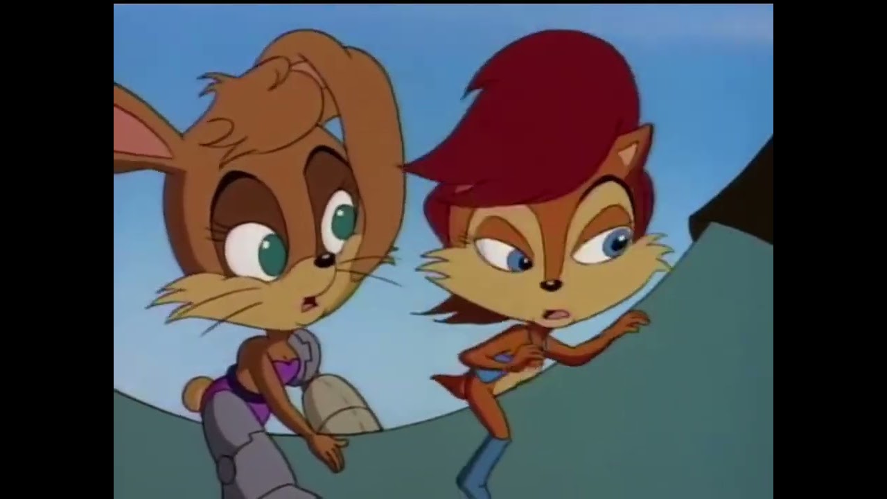 Antoine Depardieu - Sacre Blu-cheese, we are dead beat. (READ DESCRIPTION)