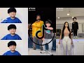 Best of Jonathan *Mini Mike* TIKTOK Compilation ~ @itsjonathanle Tik Tok Dance  2020