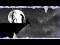 وداعآ ياحبيبي موسيقى حزينه بدون حقوق من تصميمي