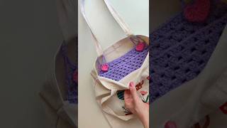 Youtube👉birsepetyumakkcrochet #crochet #örgü #crochê #crochetlove #crochettutorial #crocheting #diy