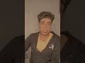 جحر الافاعي خرام دراعي تيك توك
