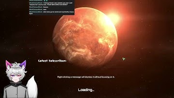 Planetbase   Operation Mars part 2