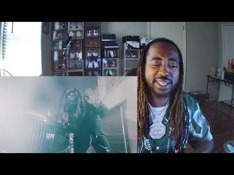 Skrilla X Doot Doot 6 7 Remix Ft G Herbo Reaction Video From All Angles Podcast