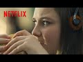 THE BLUE HEARTS - アメリカ人の少女が初めて『リンダリンダ』を聴いた瞬間 | ミックステープ:伝えられずにいたこと | Netflix Japan