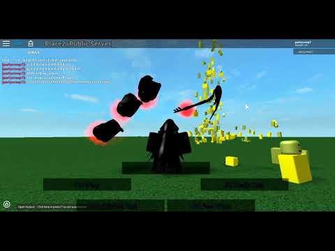 100 Vsb Scripts Roblox Youtube Channel - 100 vsb scripts roblox youtube channel