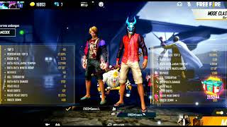 Download Lagu KD 1 jangan sok keras MP3 Download Lagu KD 1 jangan sok keras MP3