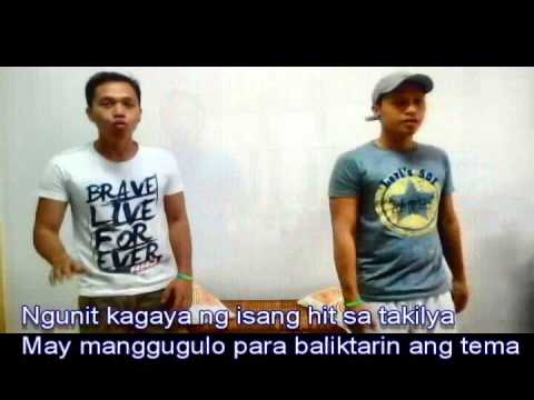 reverse video powerdirector reverse video powerdirector