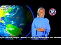 Labaran Abubuwan Da Ke Faruwa A Duniya A Taニ兮ice 22 7 2025 Labaran Abubuwan Da Ke Faruwa A Duniya A Taニ兮ice 22 7 2025