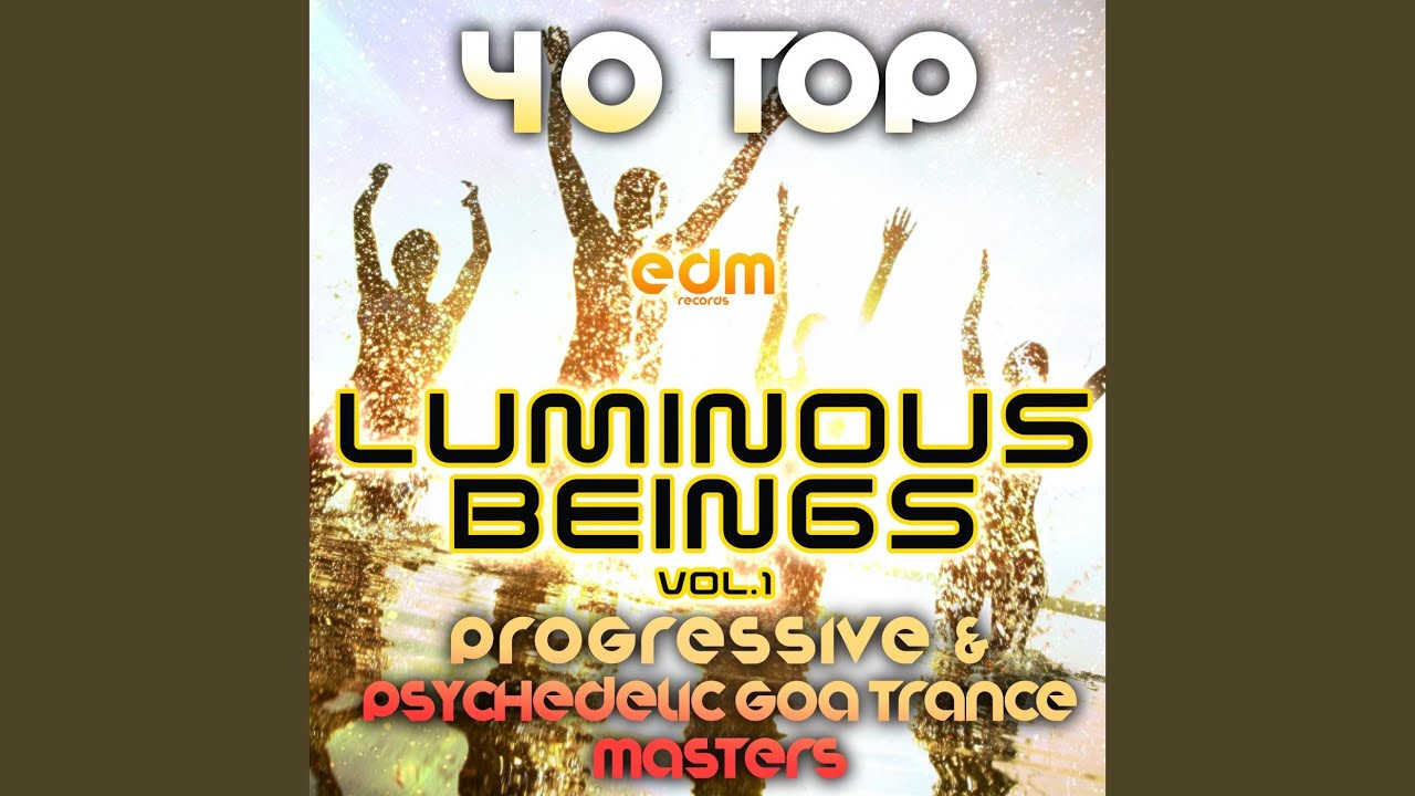 Sleduj Optical Dancer (Original Mix) na YouTube Sleduj Optical Dancer (Original Mix) na YouTube