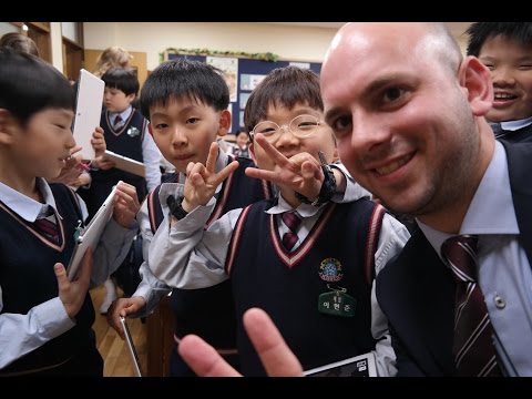 Video: Percepties Met Betrekking Tot Het Gebruik Van Meteorologische Informatie In De Gezondheidszorg In Korea: Een Kwalitatief Onderzoek