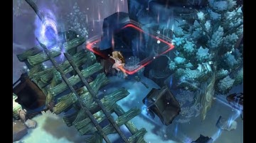 Easy Tree of Savior Event Hack Infinite Reward