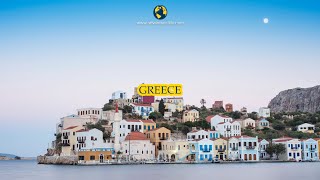 Top Reasons To Travel To Greece Best Beaches Culture With Adventure Life