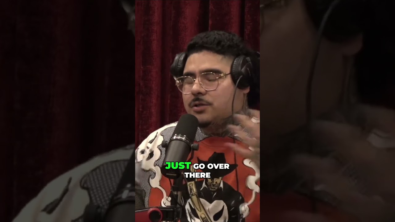 The Political Reality in Prisons Understanding the Rules and Power Dynamics 