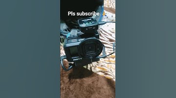 😯go pro 11 connect to wireless digitek 👏#explore #trending #viral #youtubeshorts #youtube #gopro #yt