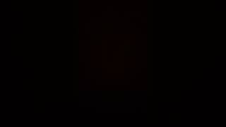 Structured Literacy Lesson Plan Explanation